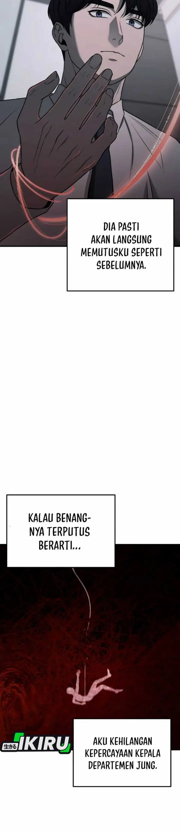 image-komik-when-a-genius-office-worker-goes-too-far-chapter-4-55/69