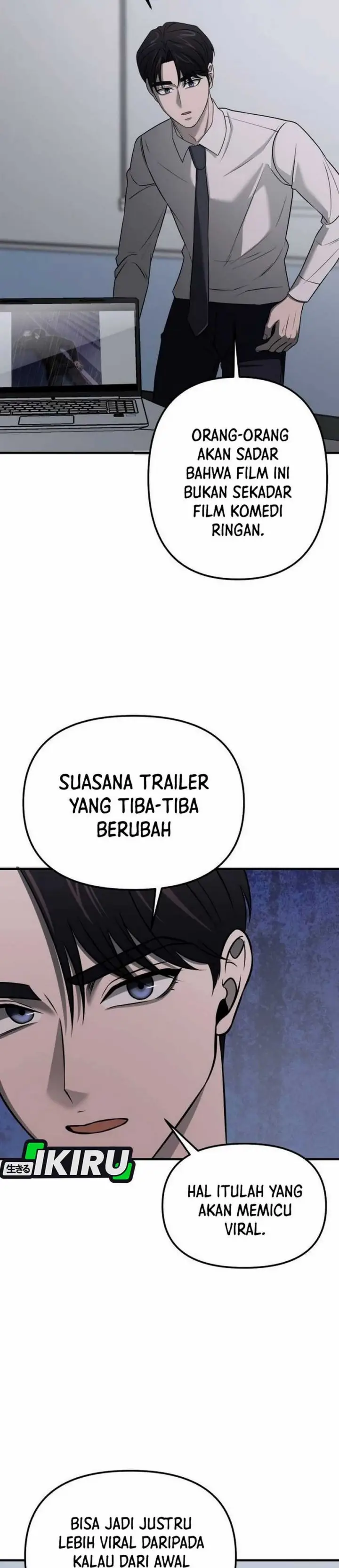 image-komik-when-a-genius-office-worker-goes-too-far-chapter-4-61/69