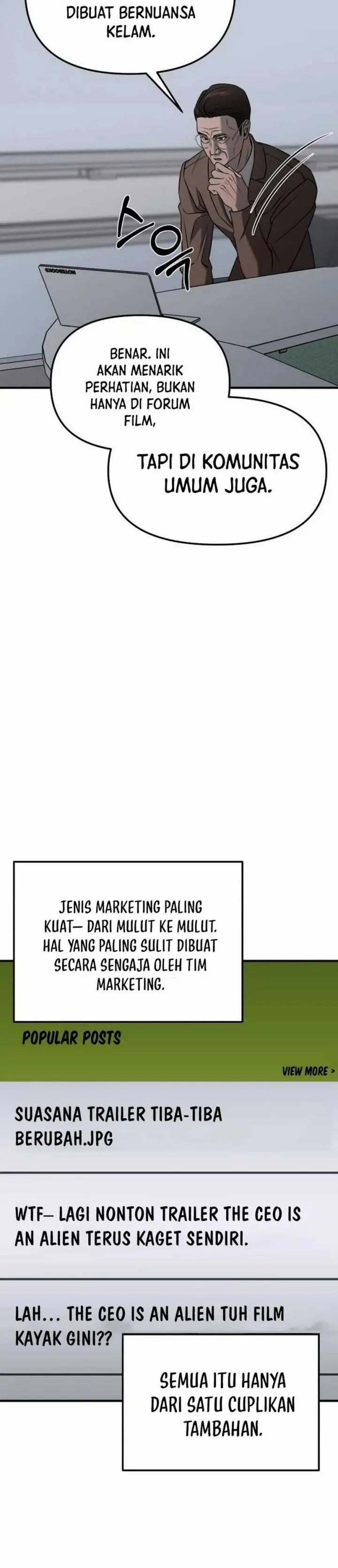 image-komik-when-a-genius-office-worker-goes-too-far-chapter-4-62/69