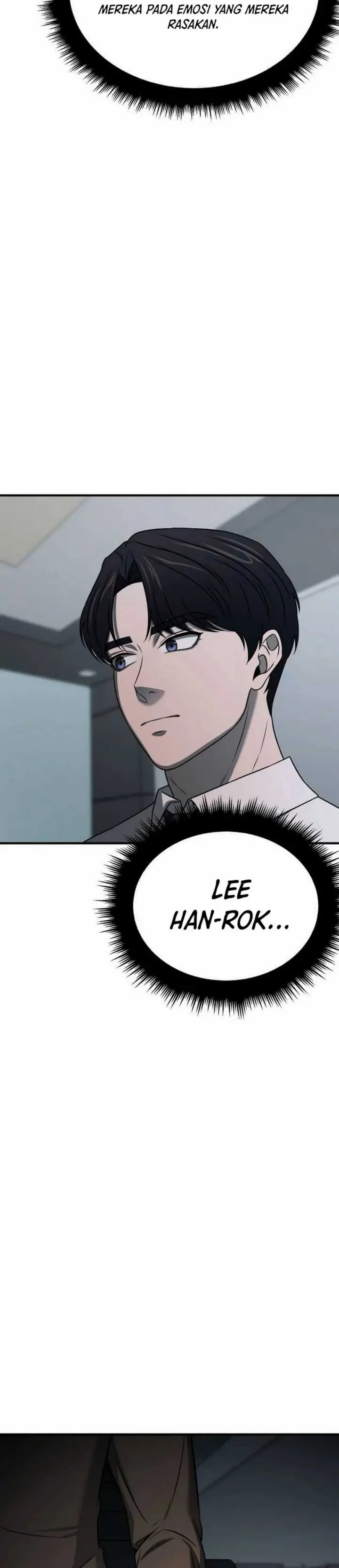 image-komik-when-a-genius-office-worker-goes-too-far-chapter-4-66/69