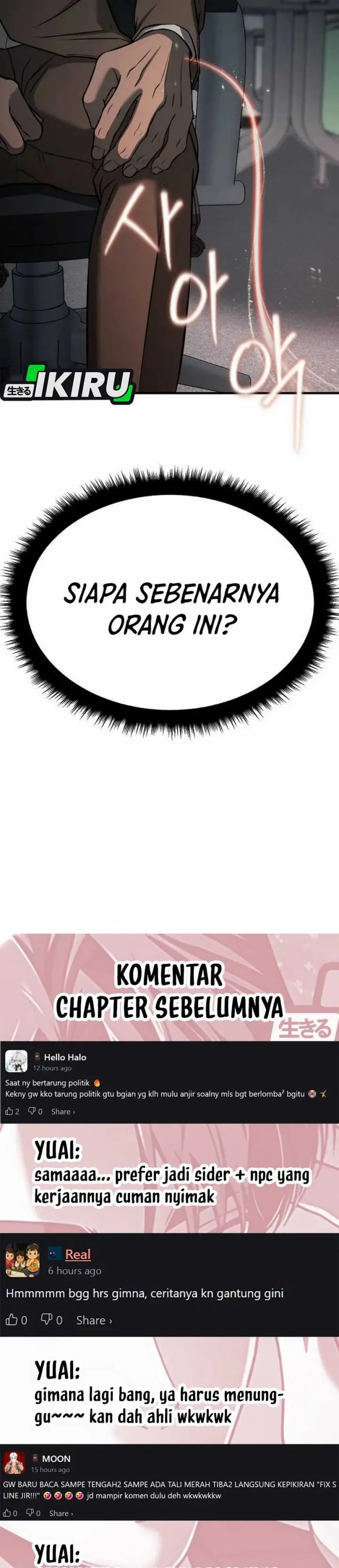 image-komik-when-a-genius-office-worker-goes-too-far-chapter-4-67/69