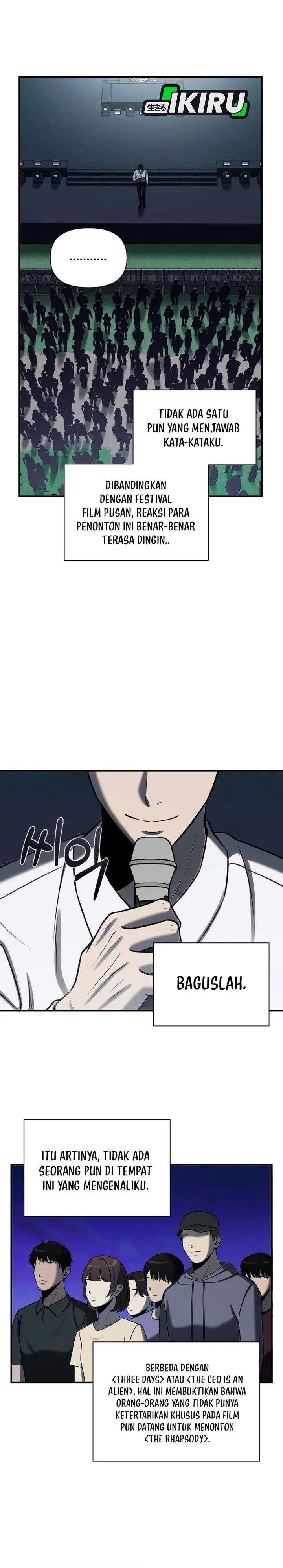 image-komik-when-a-genius-office-worker-goes-too-far-chapter-40-1/34