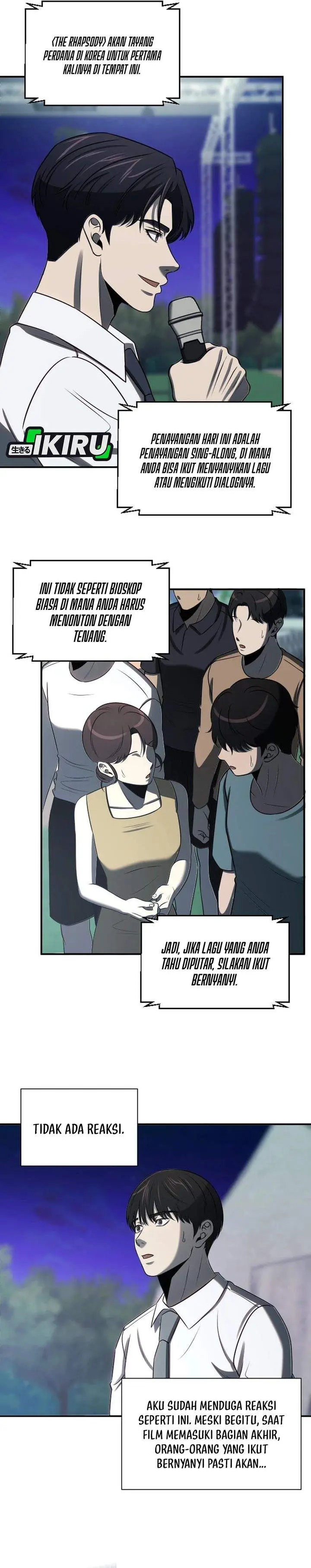 image-komik-when-a-genius-office-worker-goes-too-far-chapter-40-2/34