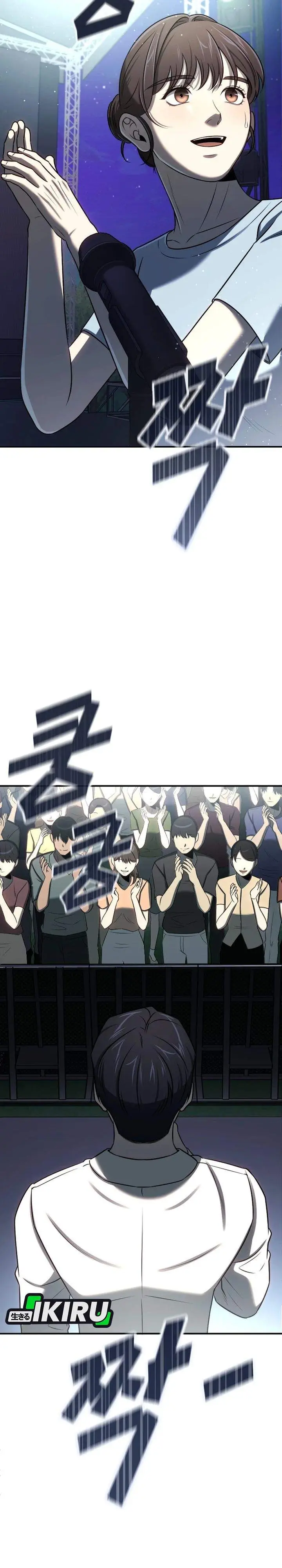 image-komik-when-a-genius-office-worker-goes-too-far-chapter-40-4/34