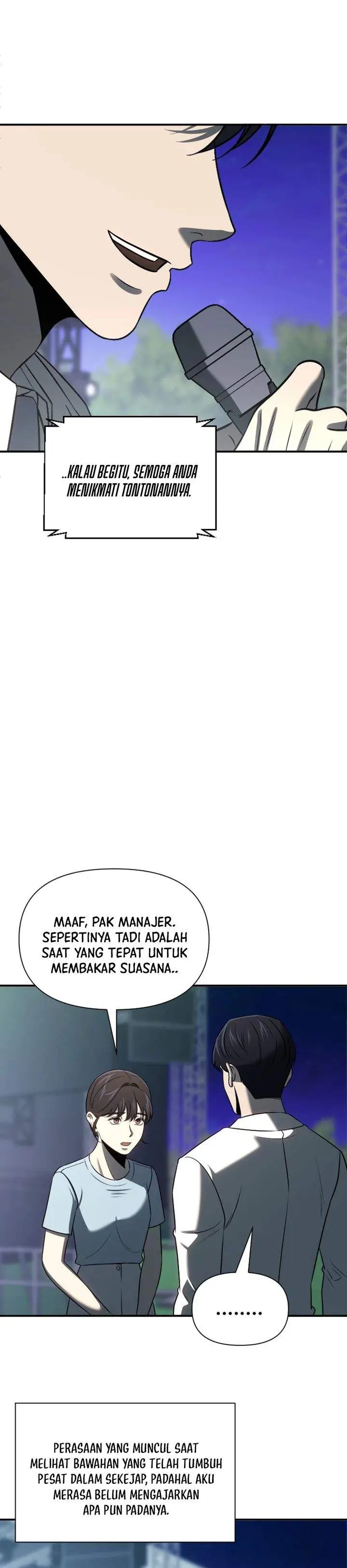 image-komik-when-a-genius-office-worker-goes-too-far-chapter-40-5/34