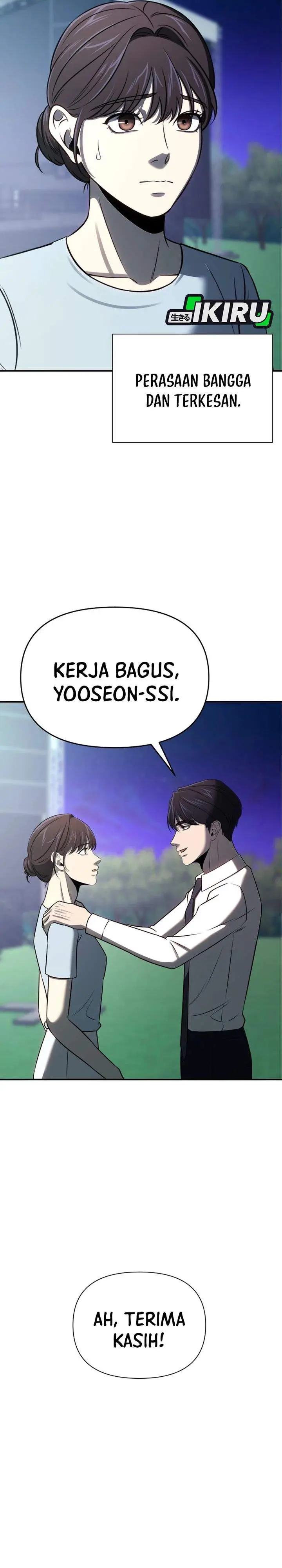 image-komik-when-a-genius-office-worker-goes-too-far-chapter-40-6/34