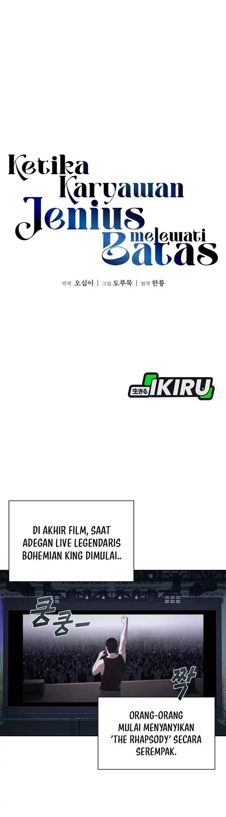 image-komik-when-a-genius-office-worker-goes-too-far-chapter-40-7/34