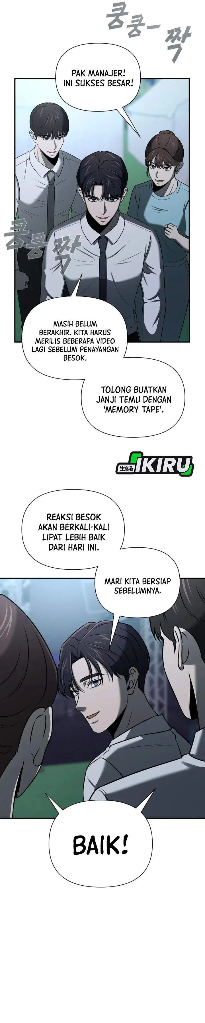 image-komik-when-a-genius-office-worker-goes-too-far-chapter-40-8/34