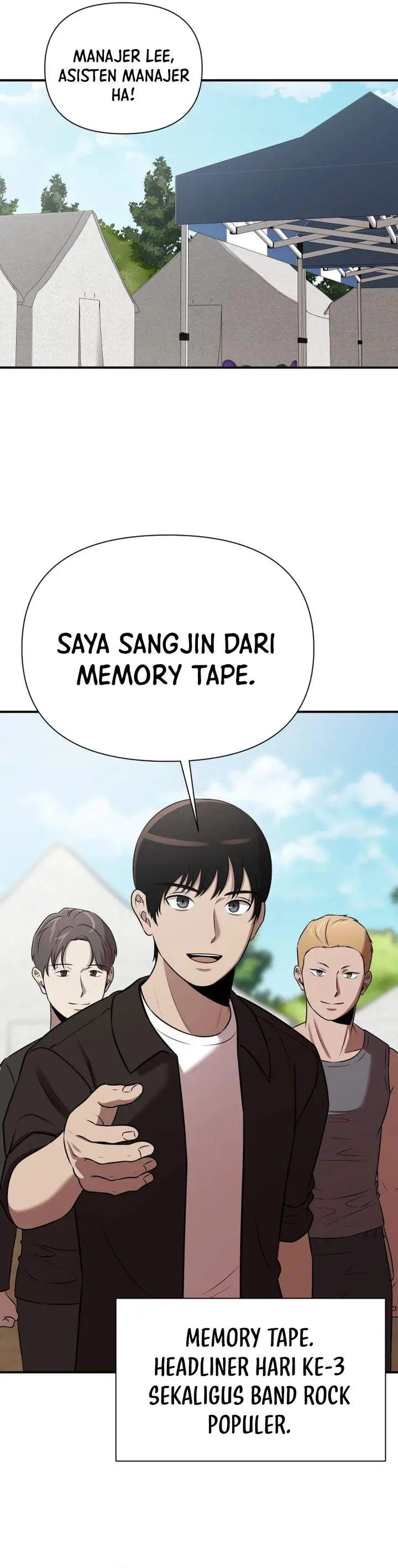 image-komik-when-a-genius-office-worker-goes-too-far-chapter-40-9/34