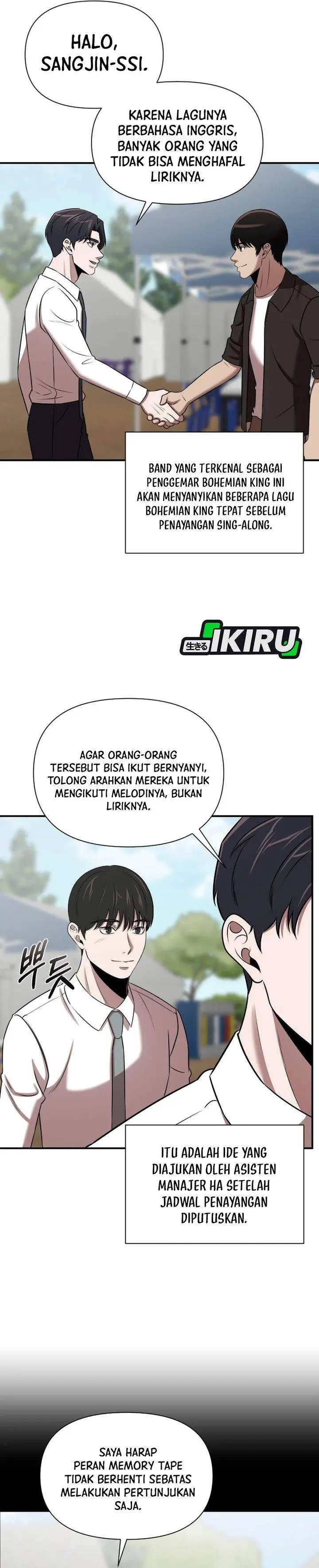 image-komik-when-a-genius-office-worker-goes-too-far-chapter-40-10/34