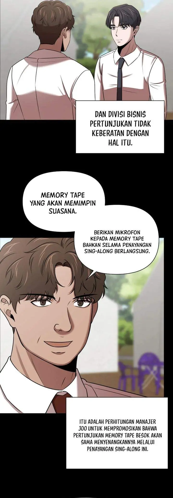 image-komik-when-a-genius-office-worker-goes-too-far-chapter-40-11/34