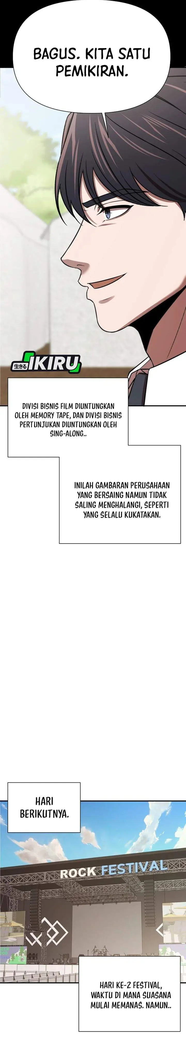 image-komik-when-a-genius-office-worker-goes-too-far-chapter-40-12/34