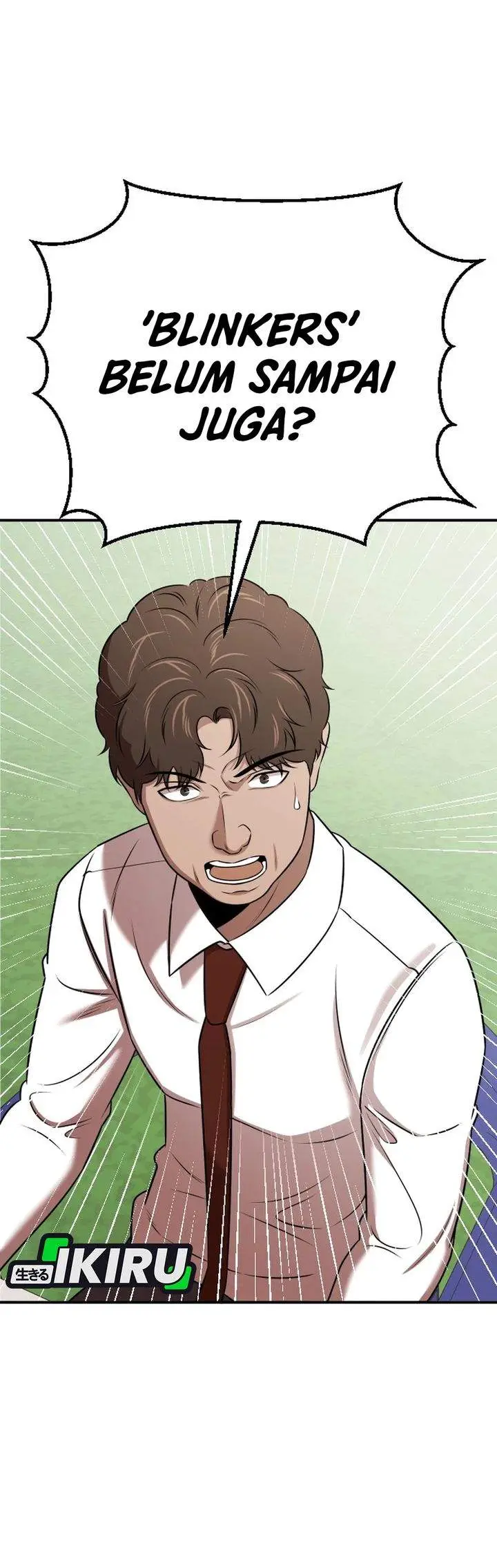 image-komik-when-a-genius-office-worker-goes-too-far-chapter-40-13/34