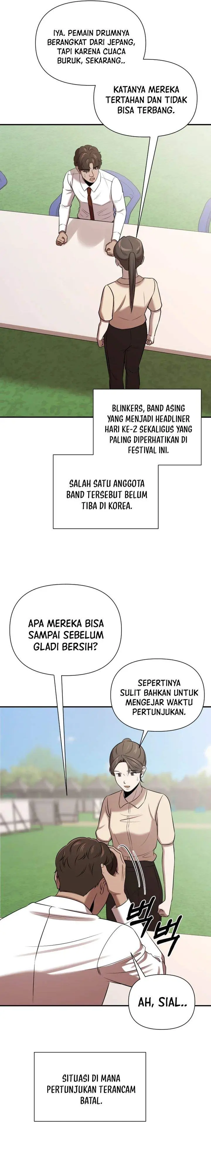 image-komik-when-a-genius-office-worker-goes-too-far-chapter-40-14/34