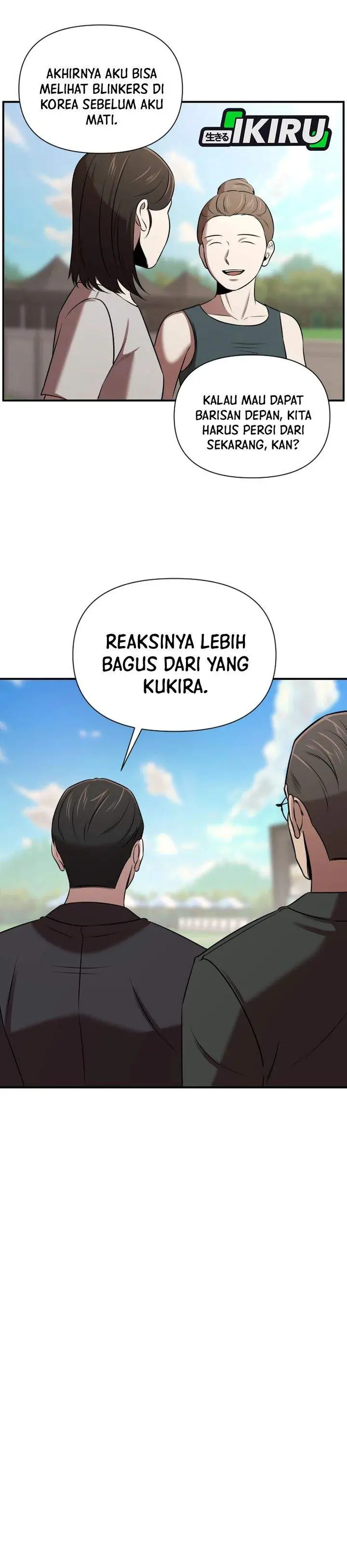 image-komik-when-a-genius-office-worker-goes-too-far-chapter-40-15/34