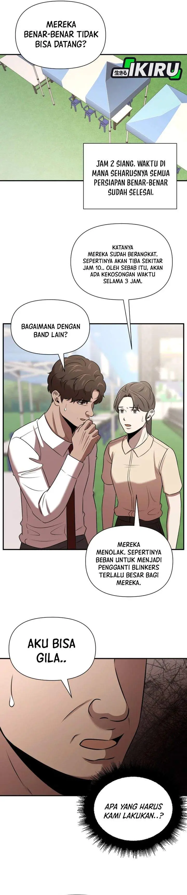 image-komik-when-a-genius-office-worker-goes-too-far-chapter-40-16/34