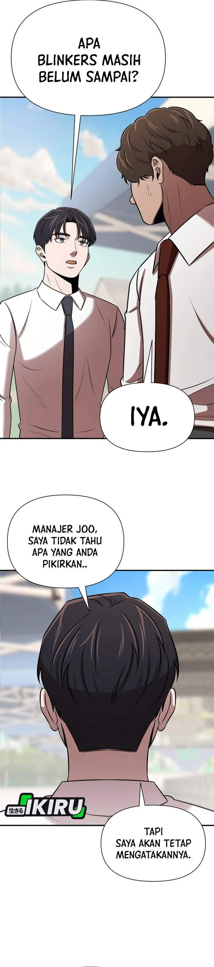 image-komik-when-a-genius-office-worker-goes-too-far-chapter-40-17/34