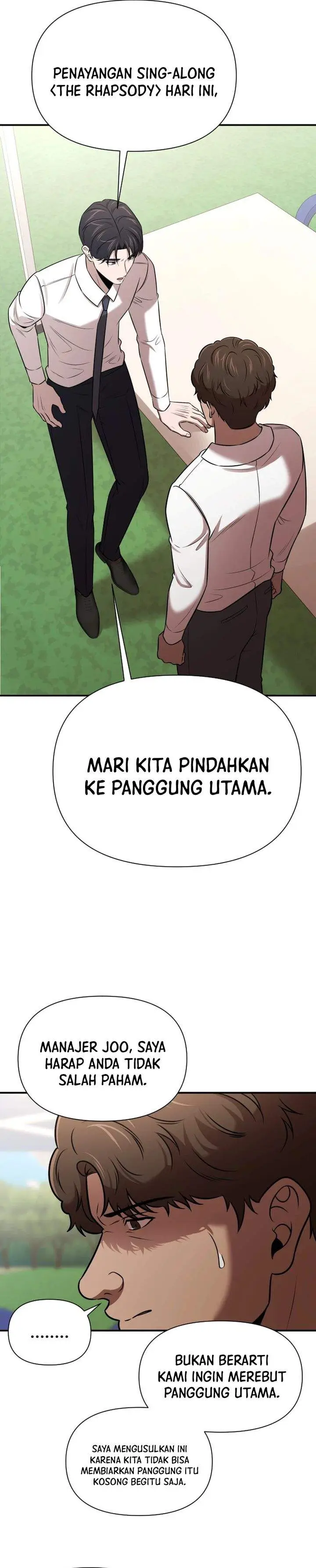 image-komik-when-a-genius-office-worker-goes-too-far-chapter-40-18/34