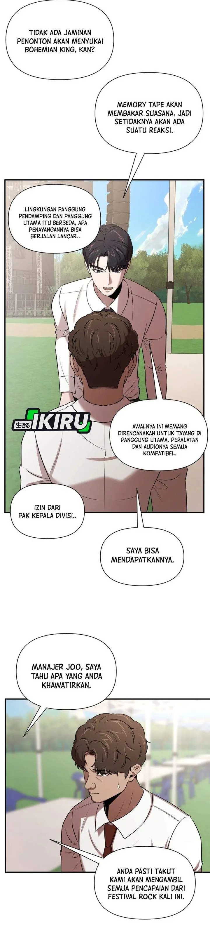 image-komik-when-a-genius-office-worker-goes-too-far-chapter-40-19/34