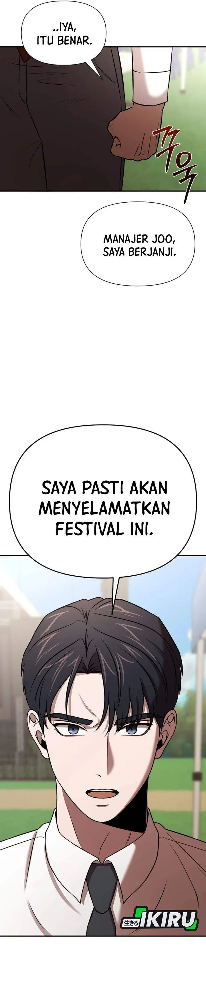 image-komik-when-a-genius-office-worker-goes-too-far-chapter-40-20/34