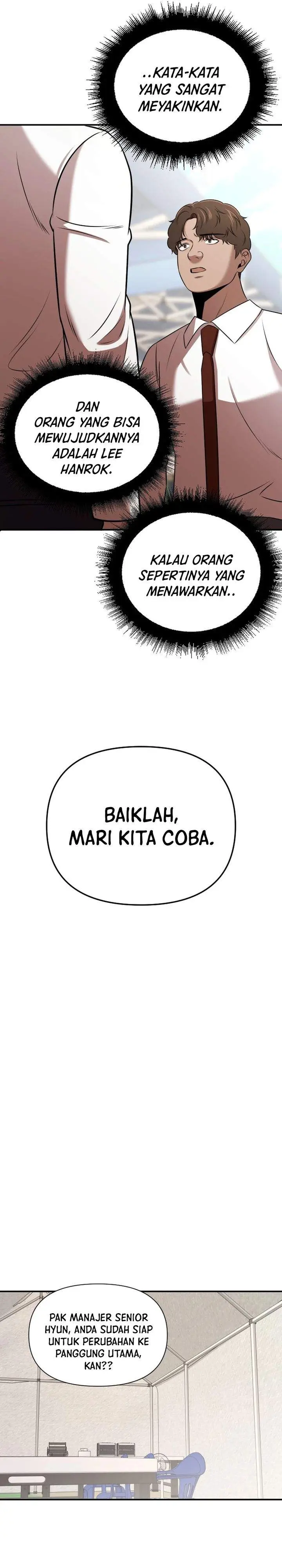 image-komik-when-a-genius-office-worker-goes-too-far-chapter-40-21/34