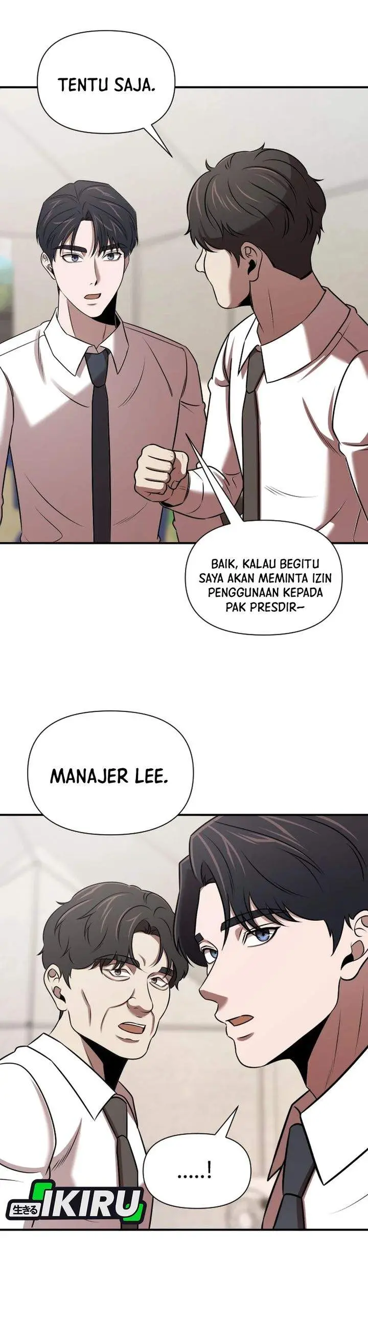 image-komik-when-a-genius-office-worker-goes-too-far-chapter-40-22/34