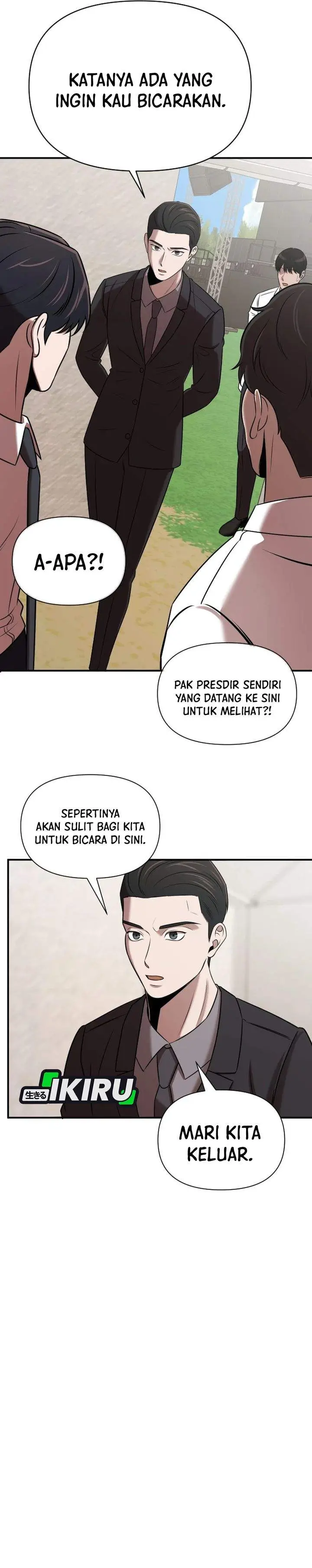 image-komik-when-a-genius-office-worker-goes-too-far-chapter-40-23/34