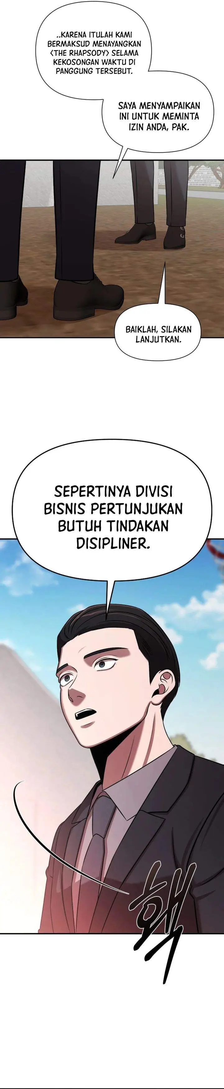 image-komik-when-a-genius-office-worker-goes-too-far-chapter-40-24/34