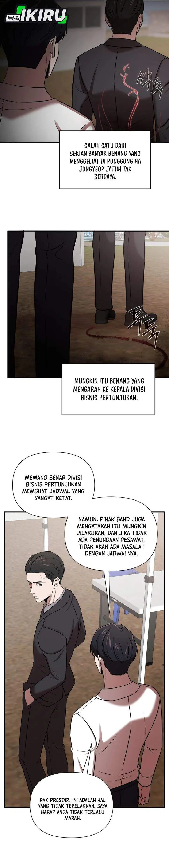image-komik-when-a-genius-office-worker-goes-too-far-chapter-40-25/34