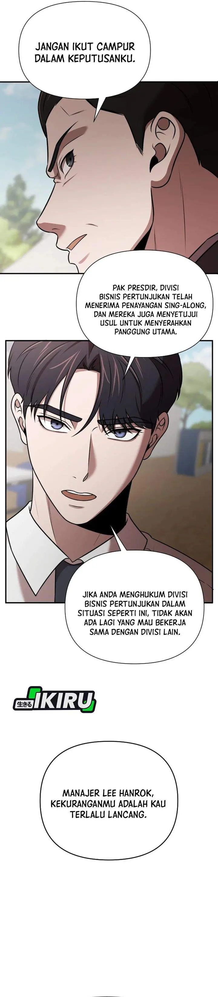 image-komik-when-a-genius-office-worker-goes-too-far-chapter-40-26/34