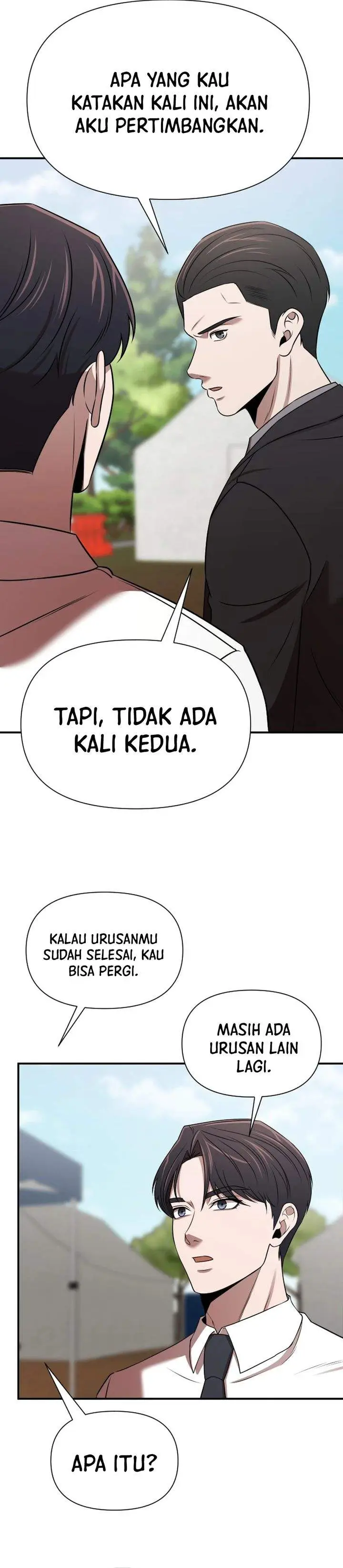 image-komik-when-a-genius-office-worker-goes-too-far-chapter-40-27/34