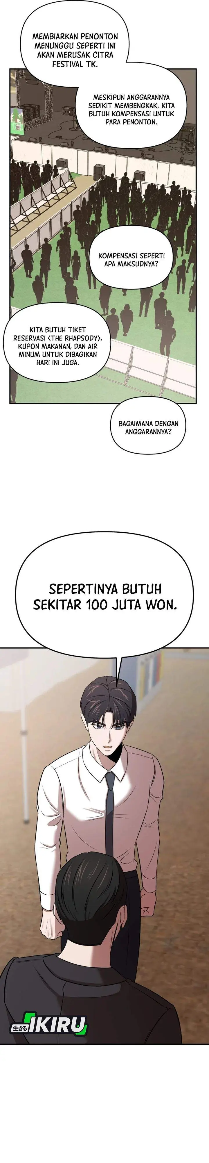 image-komik-when-a-genius-office-worker-goes-too-far-chapter-40-28/34