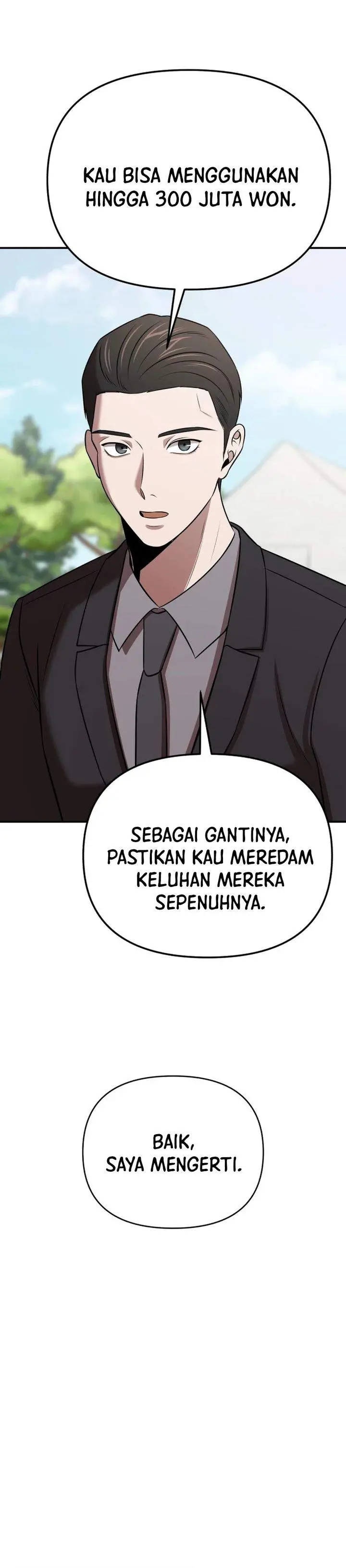 image-komik-when-a-genius-office-worker-goes-too-far-chapter-40-29/34