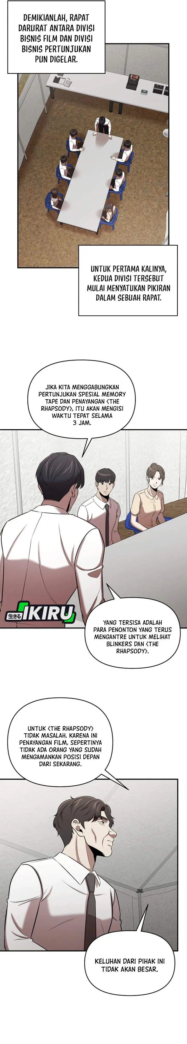 image-komik-when-a-genius-office-worker-goes-too-far-chapter-40-30/34