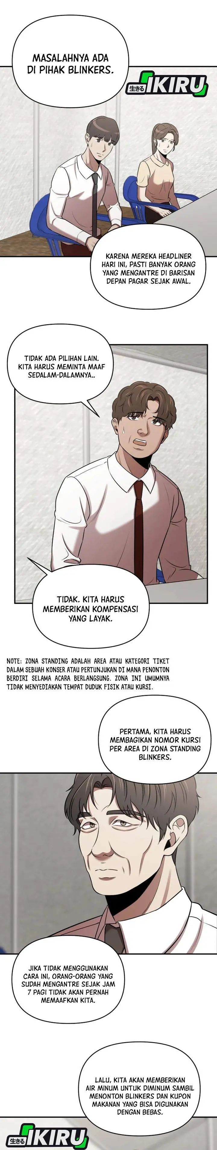 image-komik-when-a-genius-office-worker-goes-too-far-chapter-40-31/34