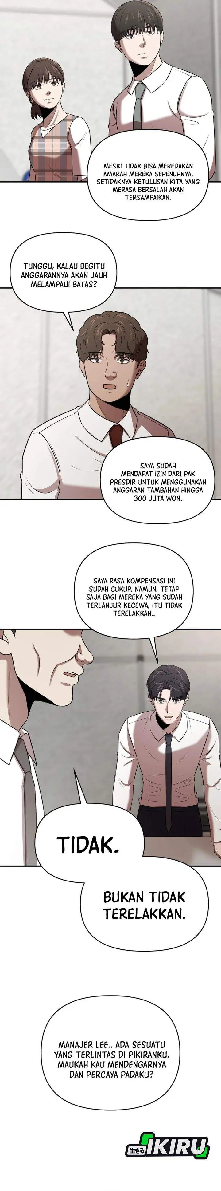 image-komik-when-a-genius-office-worker-goes-too-far-chapter-40-32/34