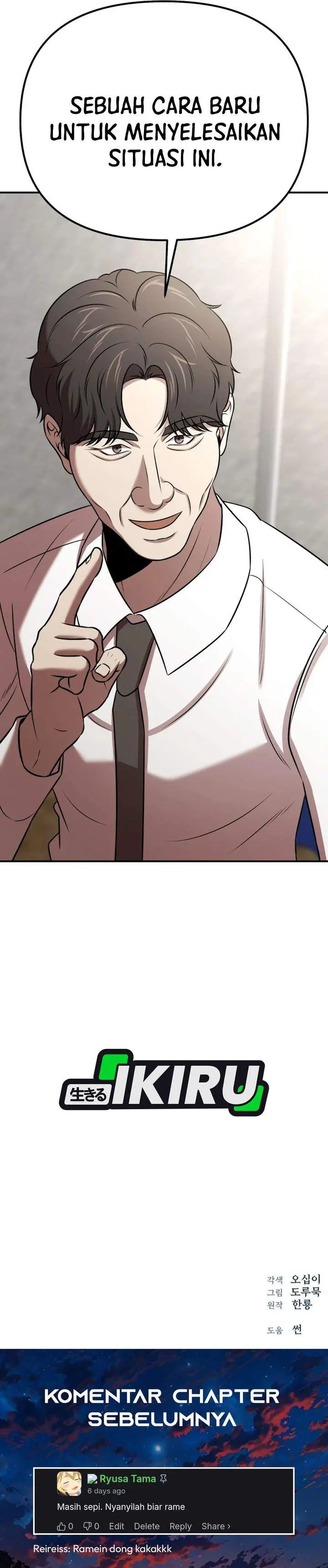 image-komik-when-a-genius-office-worker-goes-too-far-chapter-40-33/34