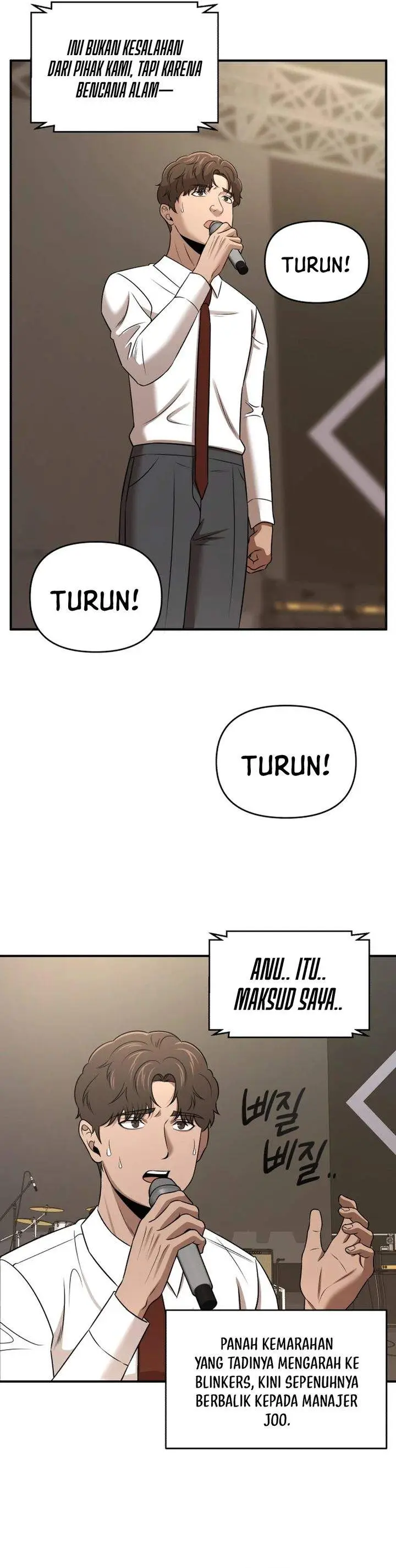 image-komik-when-a-genius-office-worker-goes-too-far-chapter-41-1/29