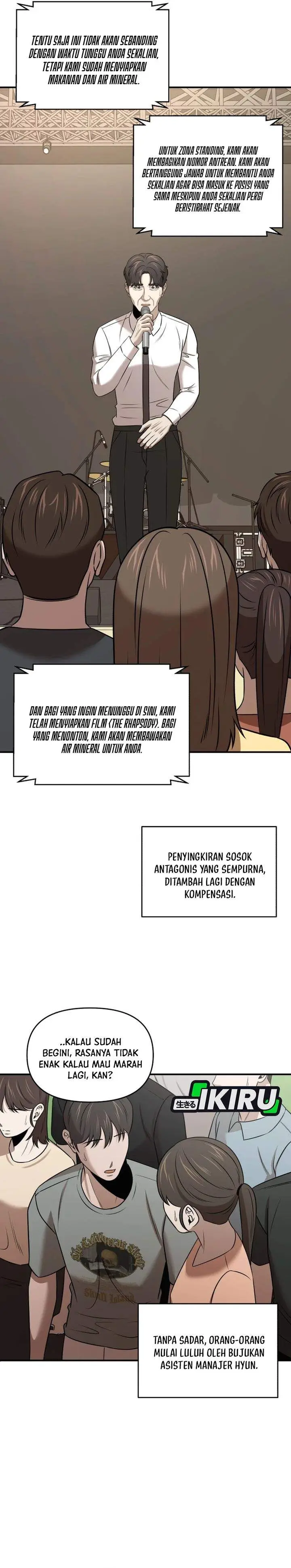 image-komik-when-a-genius-office-worker-goes-too-far-chapter-41-3/29
