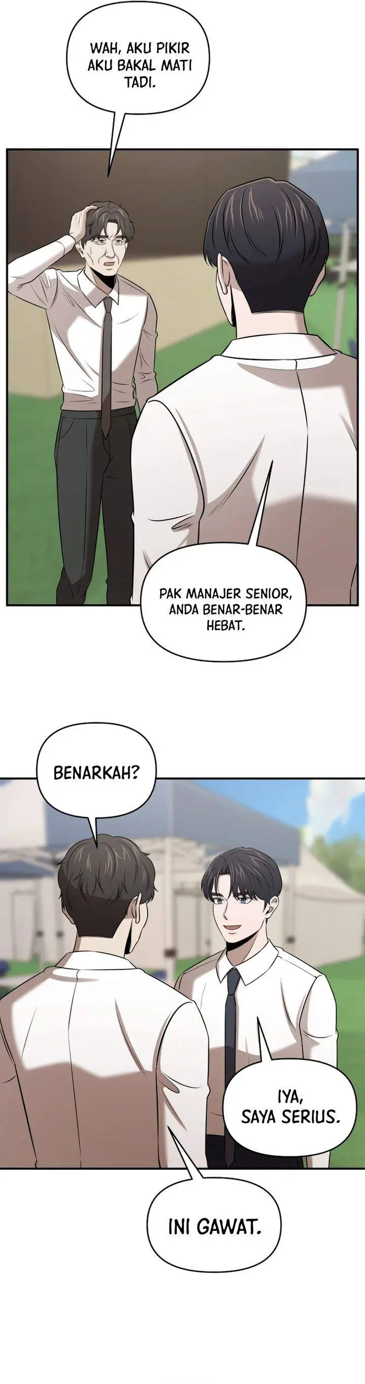 image-komik-when-a-genius-office-worker-goes-too-far-chapter-41-4/29