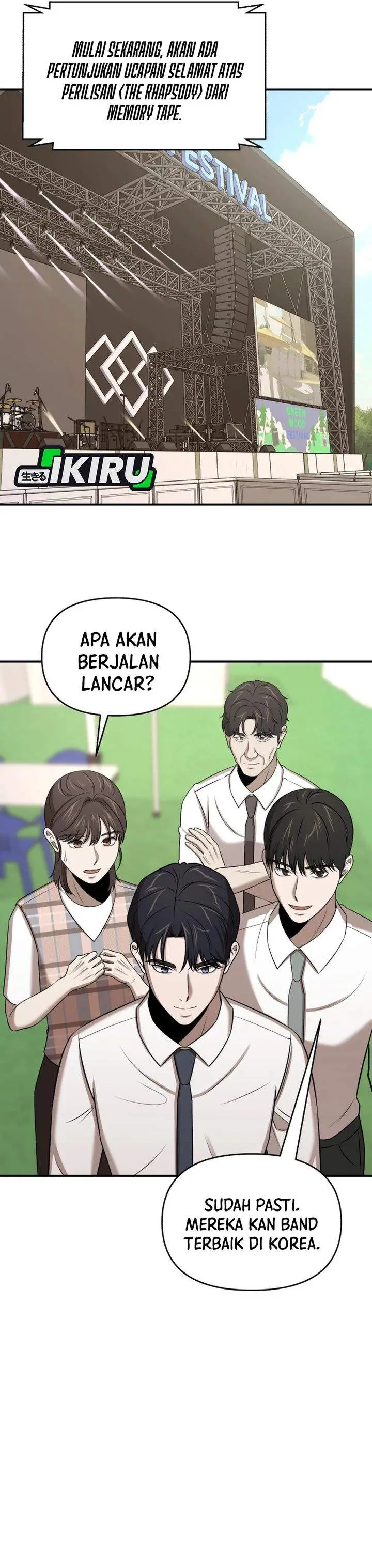 image-komik-when-a-genius-office-worker-goes-too-far-chapter-41-6/29