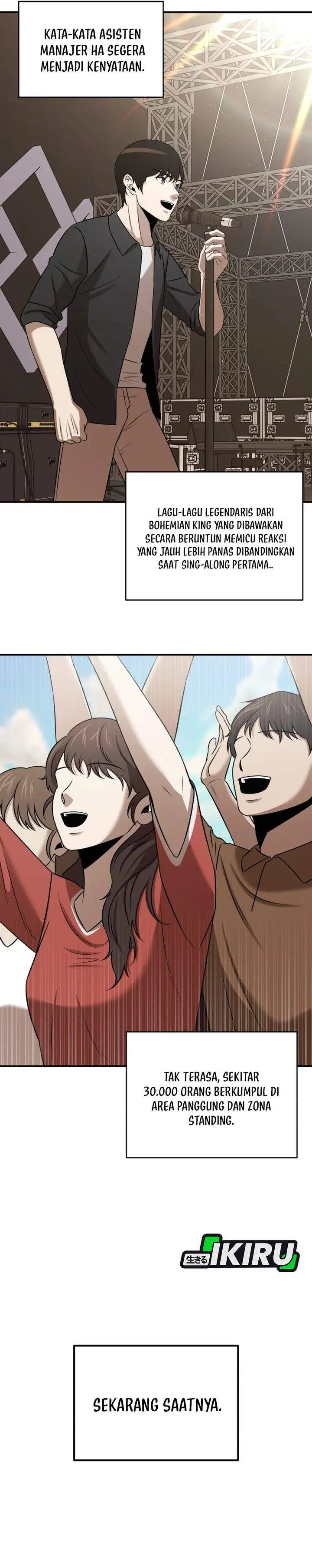 image-komik-when-a-genius-office-worker-goes-too-far-chapter-41-7/29