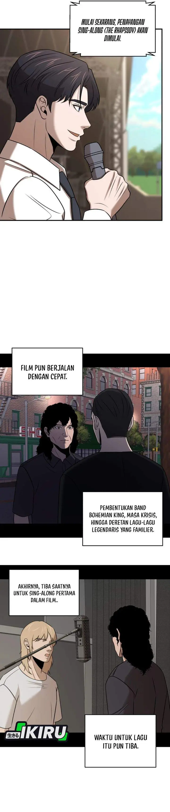 image-komik-when-a-genius-office-worker-goes-too-far-chapter-41-8/29