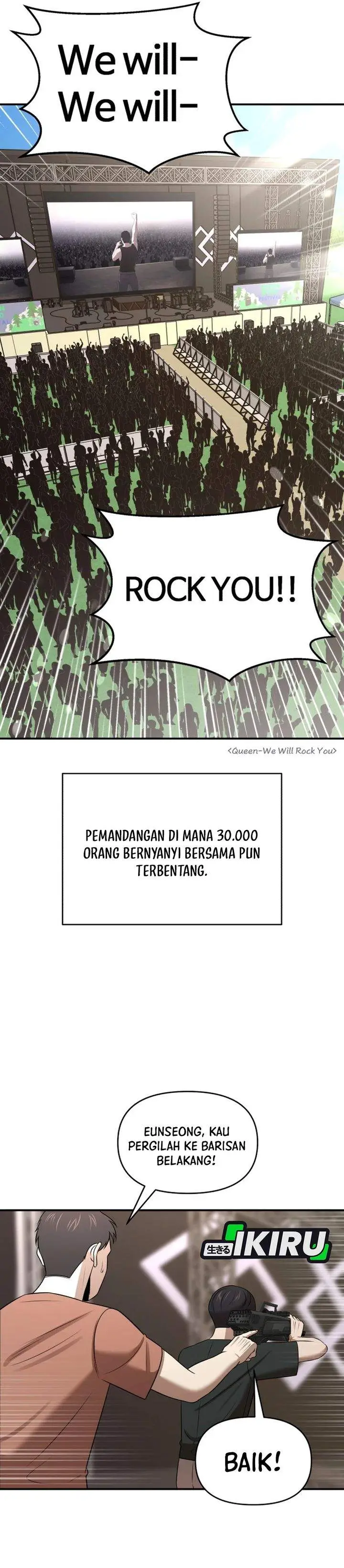 image-komik-when-a-genius-office-worker-goes-too-far-chapter-41-10/29
