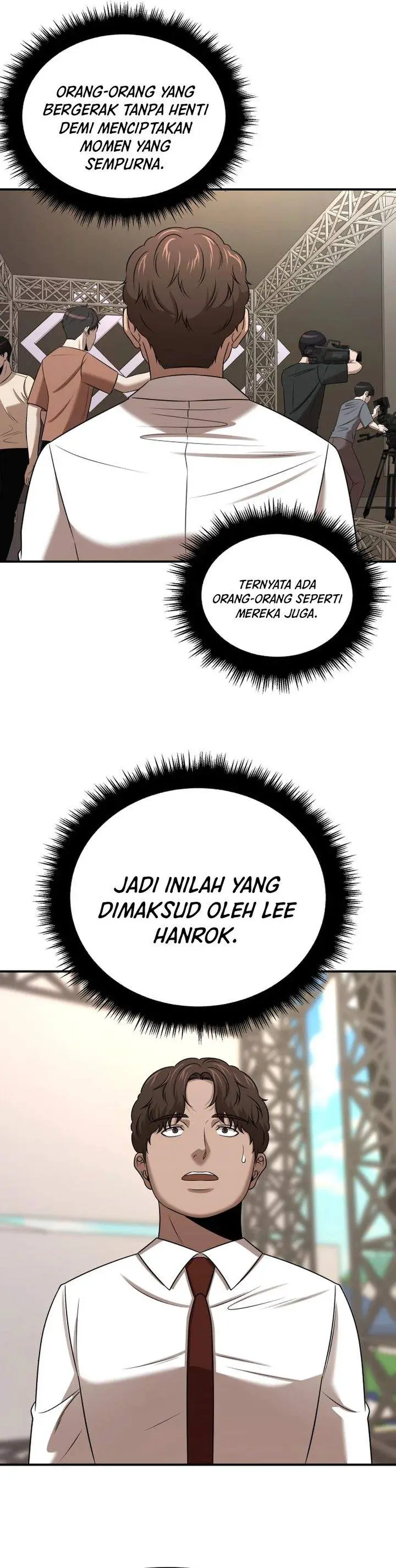 image-komik-when-a-genius-office-worker-goes-too-far-chapter-41-11/29