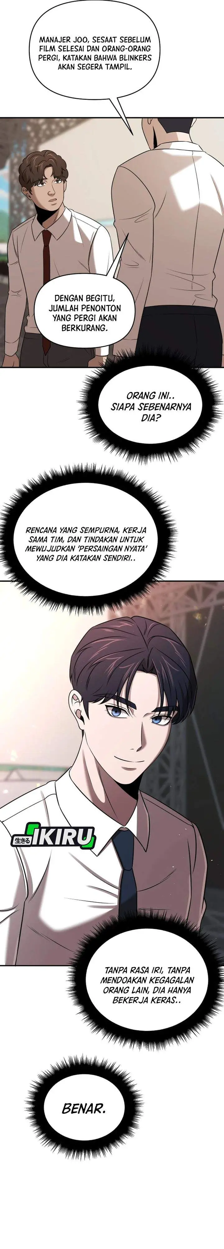 image-komik-when-a-genius-office-worker-goes-too-far-chapter-41-12/29