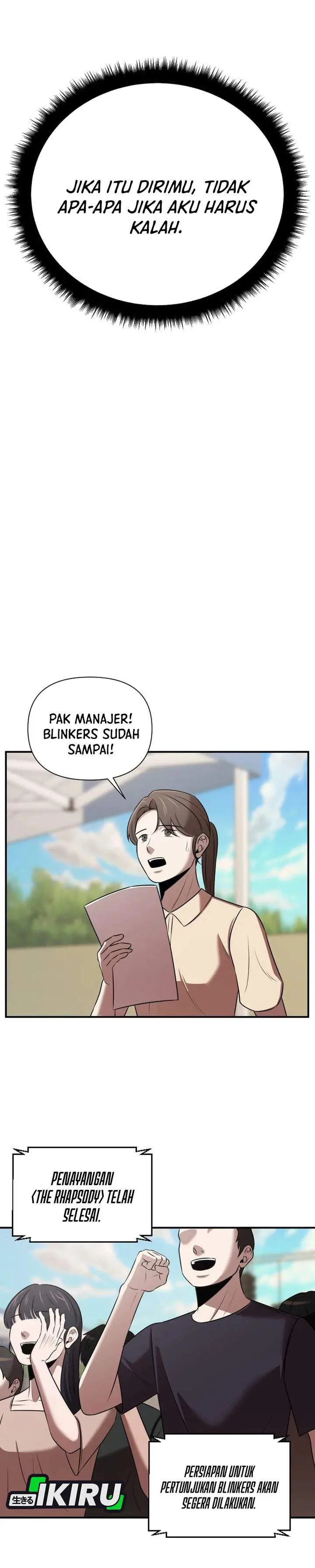 image-komik-when-a-genius-office-worker-goes-too-far-chapter-41-13/29