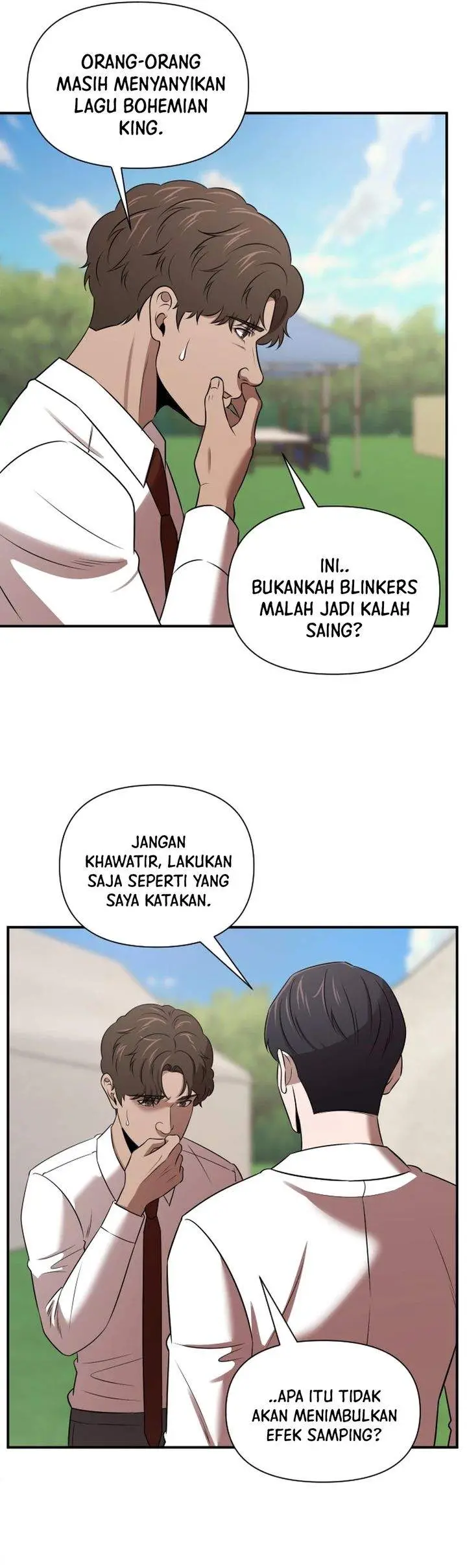 image-komik-when-a-genius-office-worker-goes-too-far-chapter-41-14/29