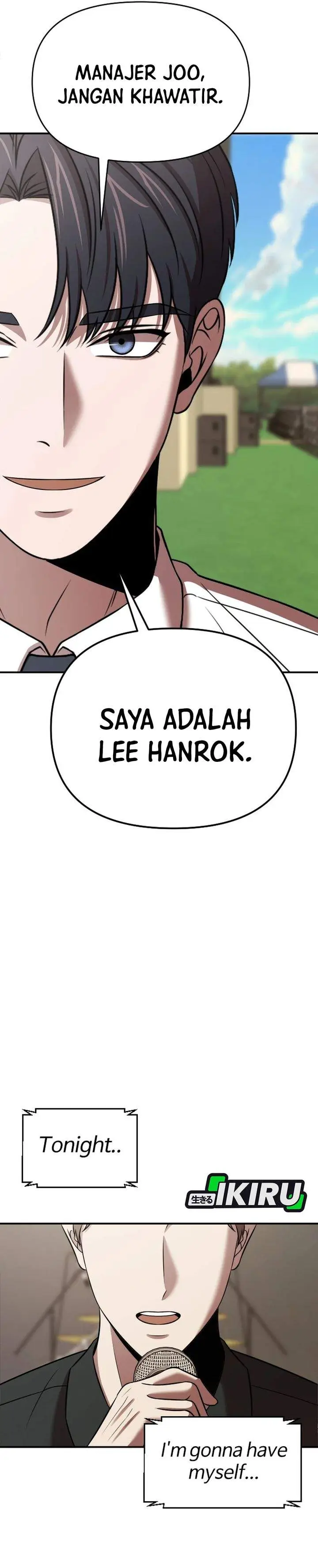 image-komik-when-a-genius-office-worker-goes-too-far-chapter-41-15/29
