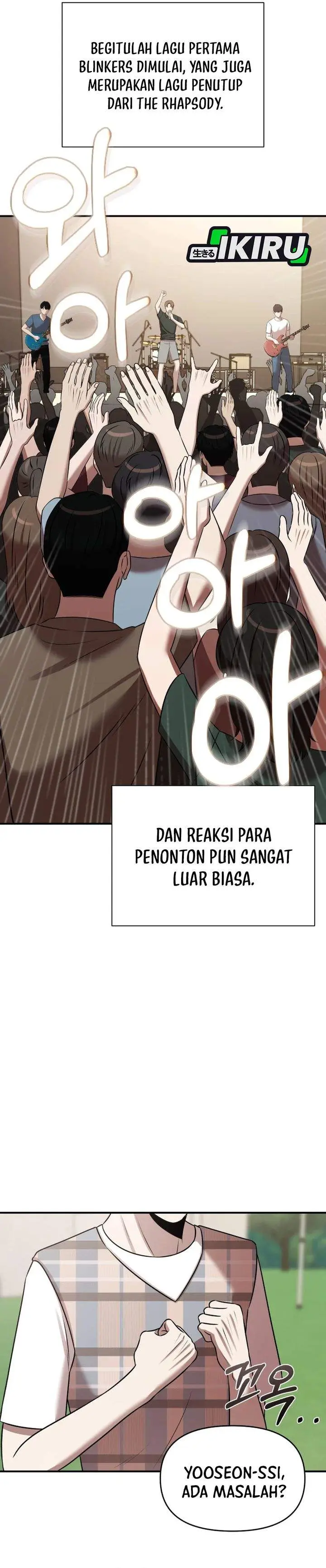 image-komik-when-a-genius-office-worker-goes-too-far-chapter-41-16/29